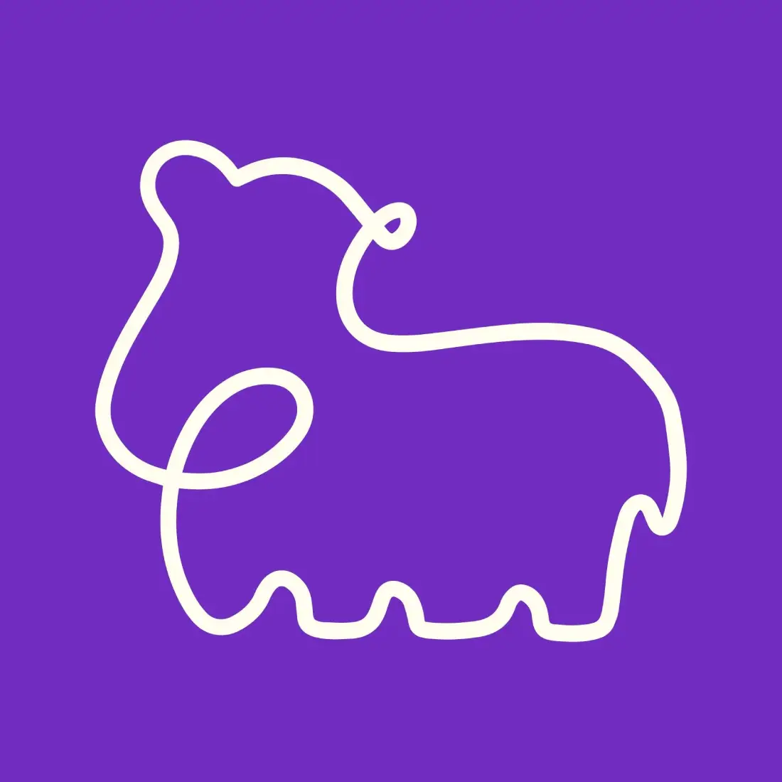 hippo-labs-logo